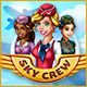 Download Sky Crew game