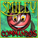 Download Smiley Commandos game
