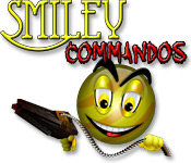 Download Smiley Commandos game