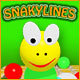 Download Snakylines game