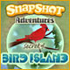 Download Snapshot Adventures - Secret of Bird Island game