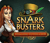 Download Snark Busters game