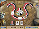 Solitaire Cruise screenshot