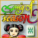 Download Song of Season game