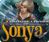 Download Sonya Collector's Edition game