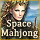 Download Space Mahjong game