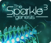 Download Sparkle 3: Genesis game