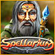 Download Spellarium game