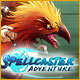 Download Spellcaster Adventure game