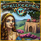 Download SpellKeeper game