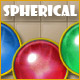Download Spherical game