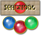 Download Spherical game