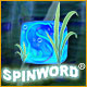 Download Spinword game