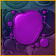 Download Splotches game