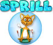 Download Sprill game