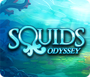 Download Squids Odyssey game
