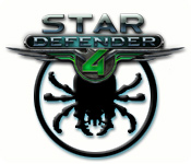 Download Star Defender 4 game