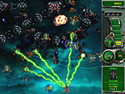 Star Defender 4 screenshot