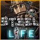 Download Steel LIFE game