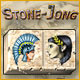 Download Stone Jong game