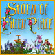 Download Story of Fairy Place game