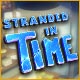 Download Stranded in Time game