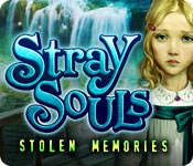 Download Stray Souls: Stolen Memories game