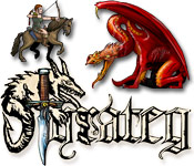 Download Styrateg game