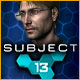 Download Subject 13 game