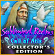 Download Subliminal Realms: Call of Atis Collector's Edition game