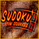 Download Sudoku Latin Squares game