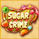 Download Sugar Crime game