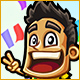 Download Super Party Sports: Football game