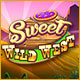 Download Sweet Wild West game
