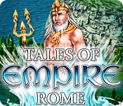 Download Tales of Empire: Rome game