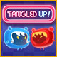 Download Tangled Up! game