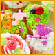 Download Tasty Jigsaw: Happy Hour 2 game