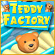 Download Teddy Factory game