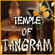 Download Temple of Tangram game