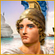 Download The Adventures of Theseus game
