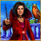 Download The Christmas Spirit: Grimm Tales game