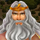Download The Chronicles of Hercules: The 12 Labours game