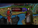 The Chronicles of King Arthur: Episode 1 - Excalibur screenshot