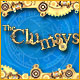 Download The Clumsys game