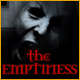 Download The Emptiness game