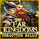 Download The Far Kingdoms: Forgotten Relics game