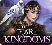 Download The Far Kingdoms game