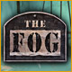 Download The Fog game