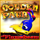 Download The Golden Path of Plumeboom game