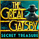 Download The Great Gatsby: Secret Treasure game